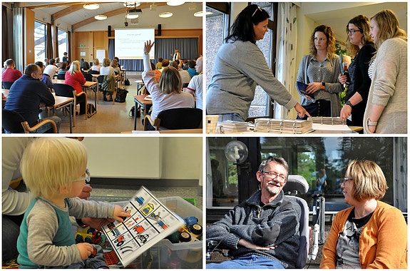 Bilde 6 av 10 i jobbannonse-galleriet