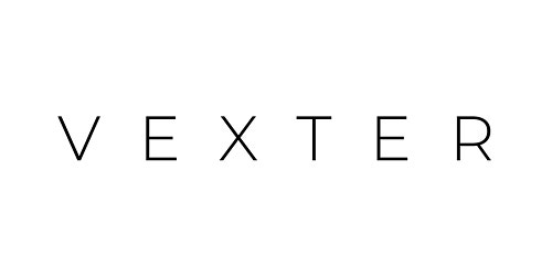 Vexter AS logo