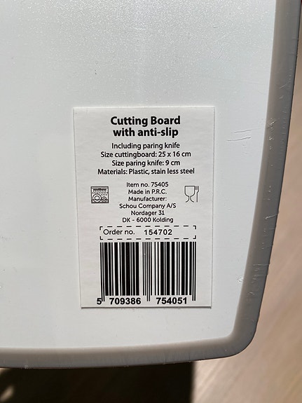 Product image 2 of 4