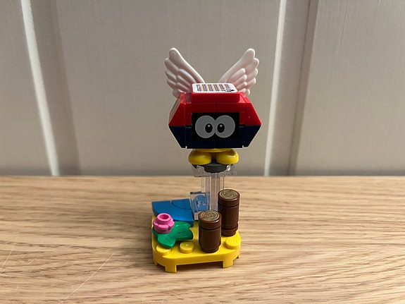 Product image 2 of 7