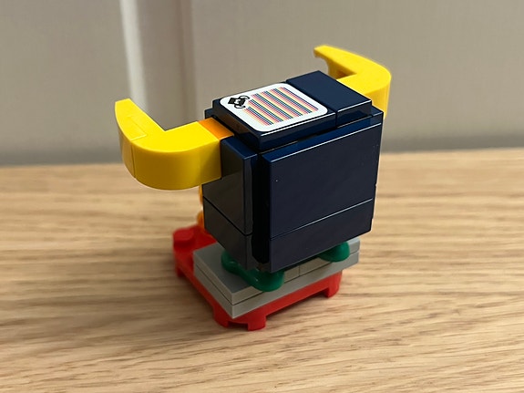 Product image 6 of 7