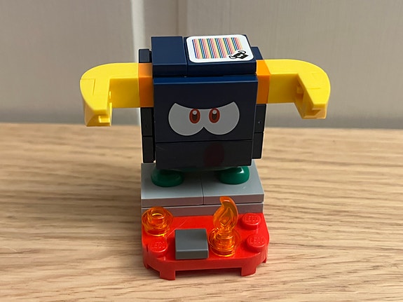 Product image 5 of 7