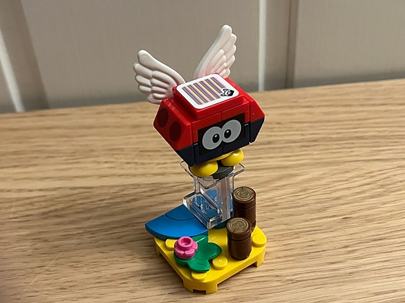 Product image 4 of 7