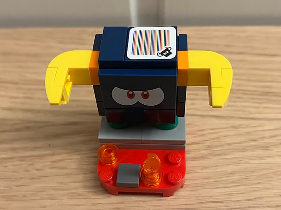 Product image 7 of 7