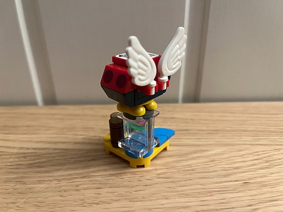 Product image 3 of 7