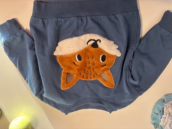 Product image 9 of 10