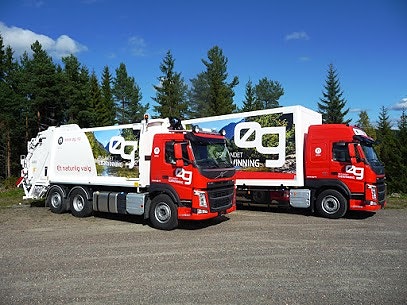 Bilde 3 av 3 i jobbannonse-galleriet