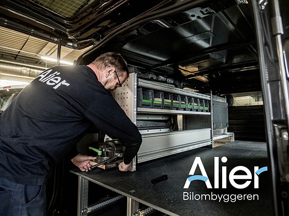 Bilde 5 av 6 i jobbannonse-galleriet