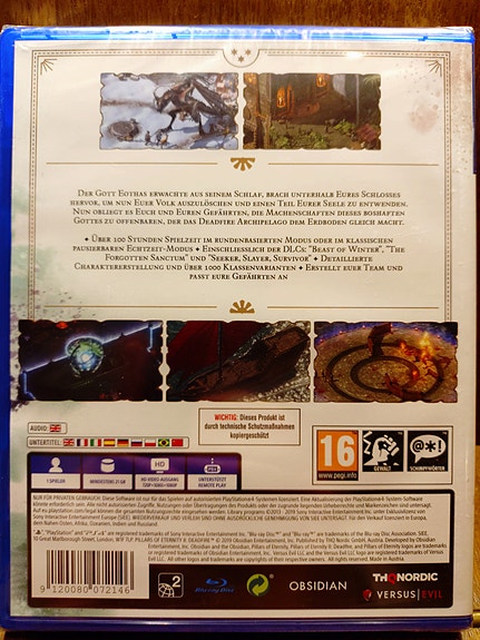 Product image 2 of 3