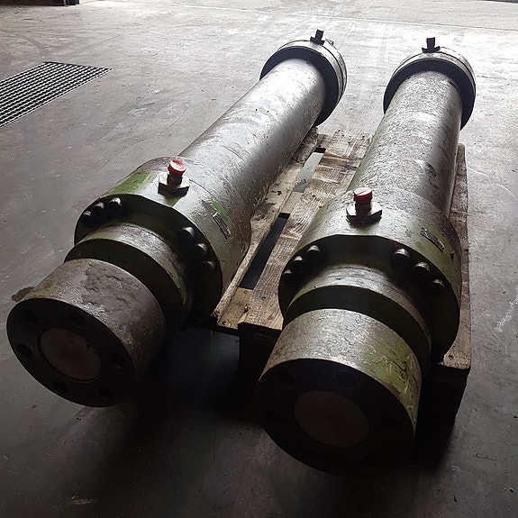 Bilde 2 av 10 i jobbannonse-galleriet