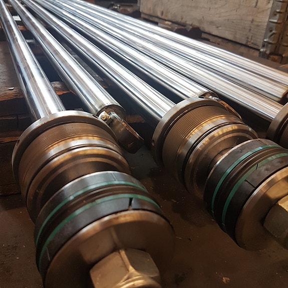 Bilde 9 av 10 i jobbannonse-galleriet