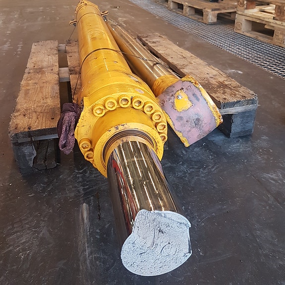 Bilde 5 av 10 i jobbannonse-galleriet