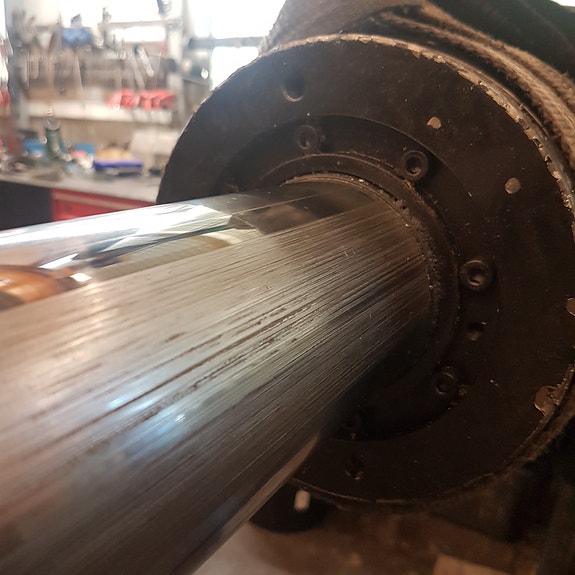 Bilde 7 av 10 i jobbannonse-galleriet