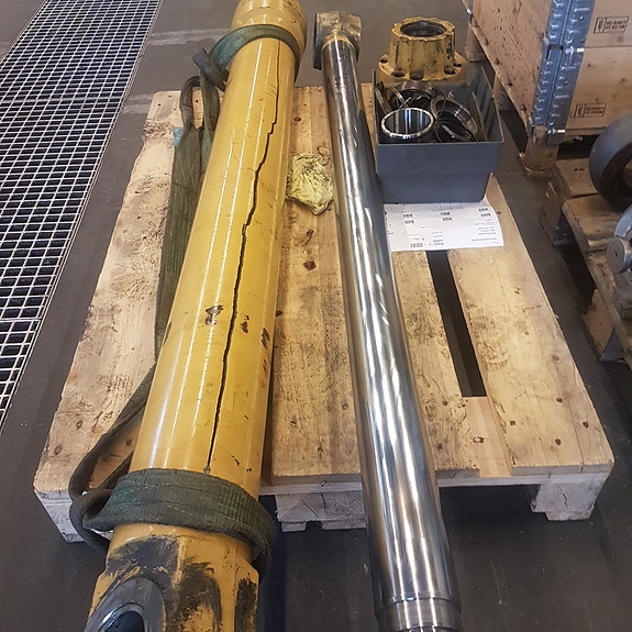 Bilde 8 av 10 i jobbannonse-galleriet