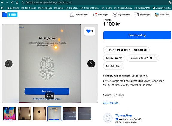 Product image 4 of 10