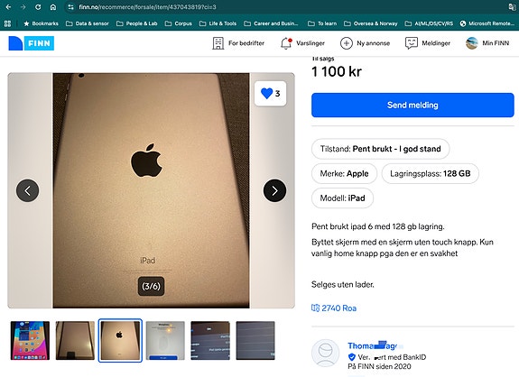 Product image 3 of 10