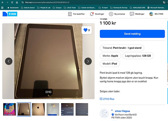 Product image 2 of 10