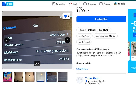 Product image 5 of 10