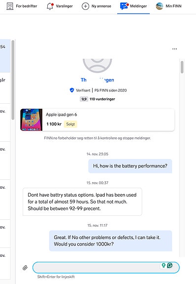 Product image 7 of 10