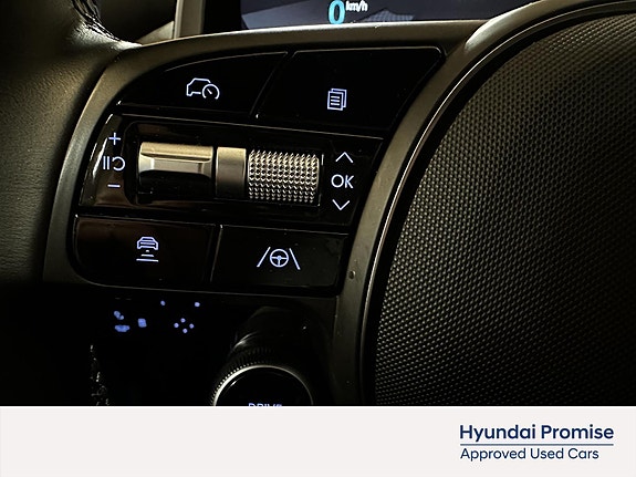 Hyundai Ioniq 6 13 of 19