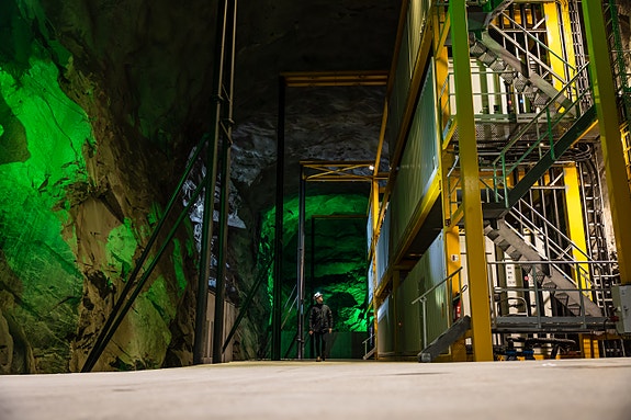 Bilde 9 av 10 i jobbannonse-galleriet