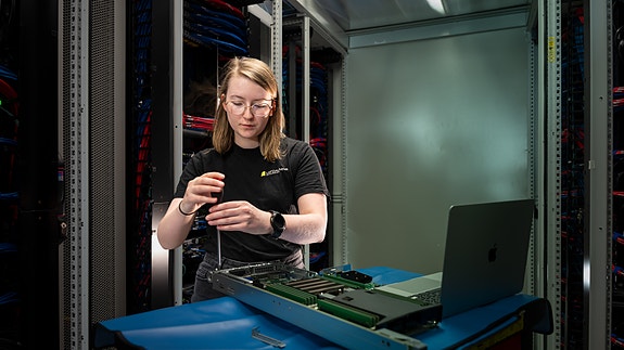 Bilde 8 av 10 i jobbannonse-galleriet