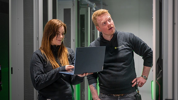 Bilde 3 av 10 i jobbannonse-galleriet