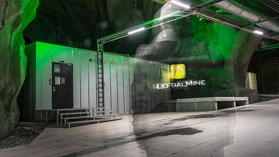 Bilde 5 av 10 i jobbannonse-galleriet