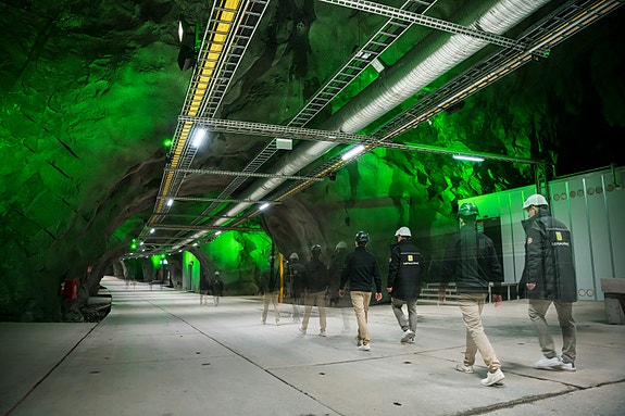 Bilde 1 av 10 i jobbannonse-galleriet