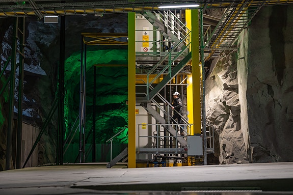 Bilde 10 av 10 i jobbannonse-galleriet