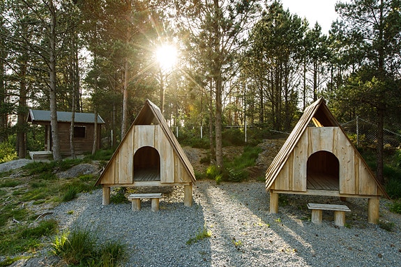 Bilde 2 av 5 i jobbannonse-galleriet