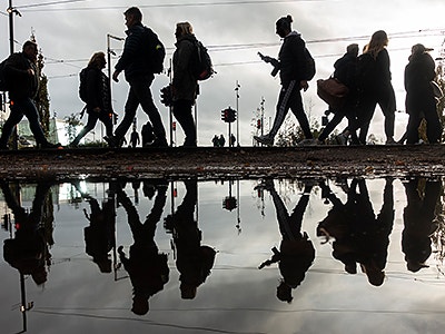 Bilde 3 av 4 i jobbannonse-galleriet