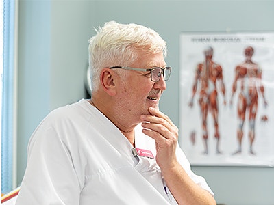 Bilde 2 av 4 i jobbannonse-galleriet