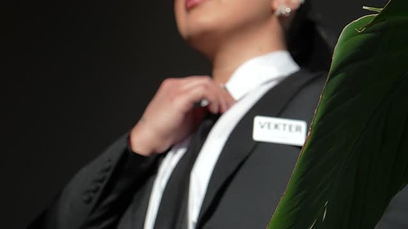 Bilde 2 av 4 i jobbannonse-galleriet