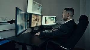 Bilde 4 av 4 i jobbannonse-galleriet