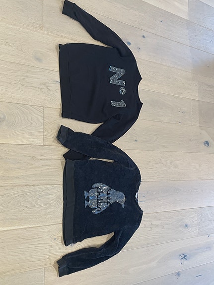 Product image 4 of 9