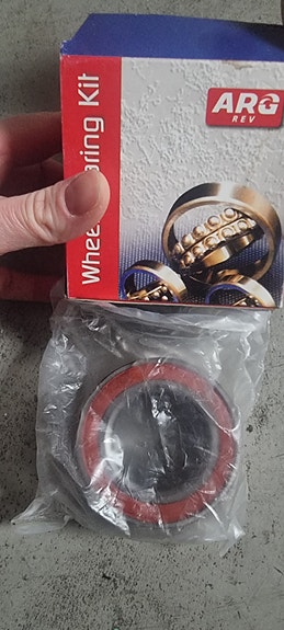 Product image 3 of 3