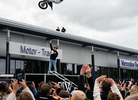 Bilde 3 av 4 i jobbannonse-galleriet