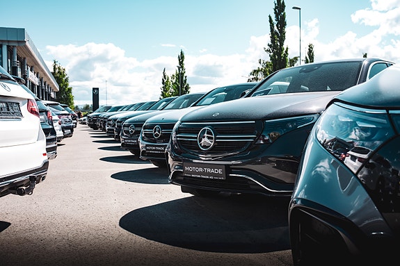 Bilde 2 av 4 i jobbannonse-galleriet