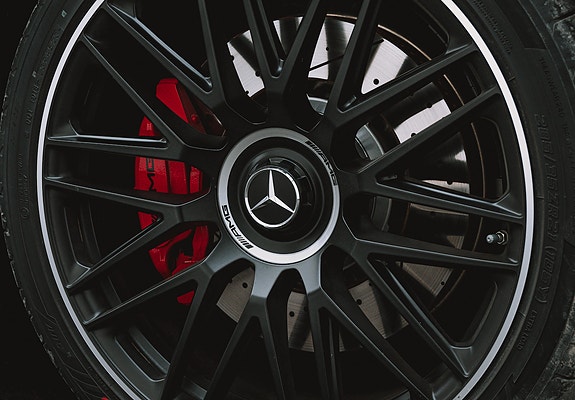 Bilde 1 av 4 i jobbannonse-galleriet