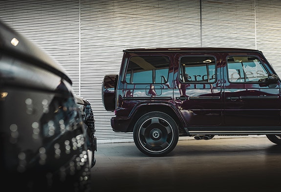 Bilde 4 av 4 i jobbannonse-galleriet