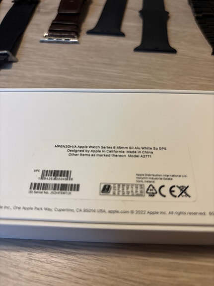 Product image 10 of 10
