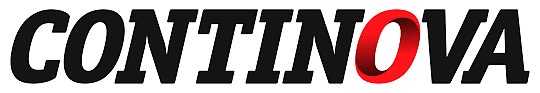 Continova AB logo