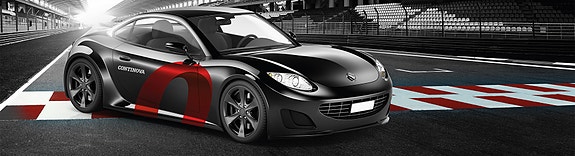 Bilde 1 av 1 i jobbannonse-galleriet