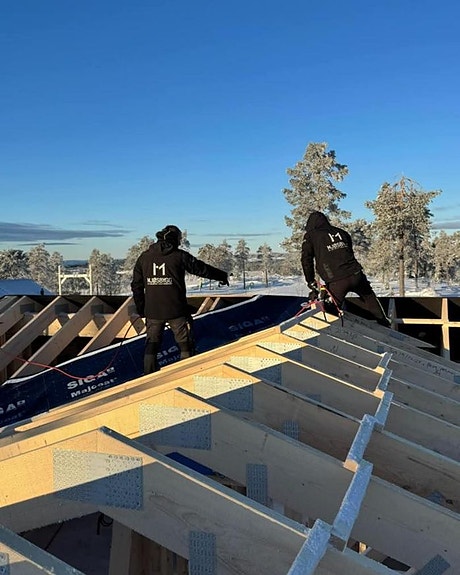 Bilde 2 av 3 i jobbannonse-galleriet