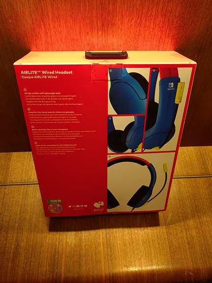 Product image 2 of 5