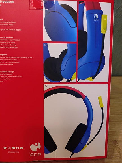 Product image 3 of 5