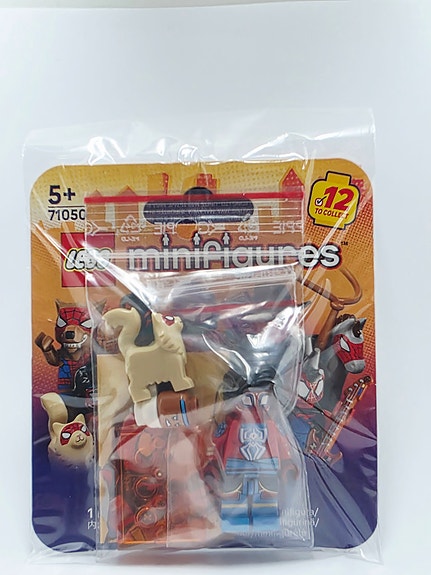 Product image 10 of 10