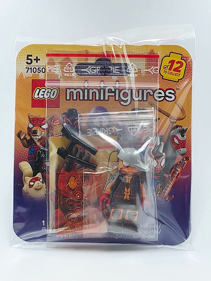 Product image 6 of 7