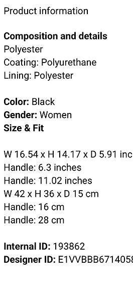 Product image 9 of 9